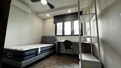 Blk 349 Clementi Avenue 2 (Clementi), HDB 4 Rooms #541265041